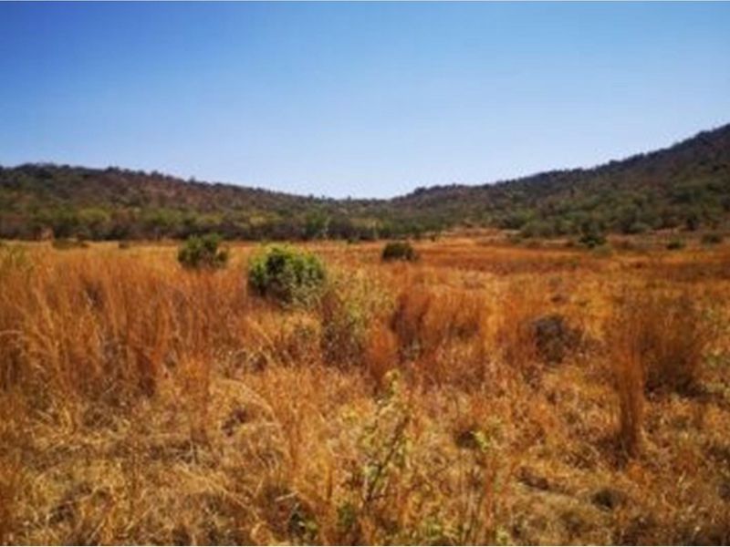 Marulani - South Africa - Vacant Land - last available panoramic stand -spectacular views - Photo 6