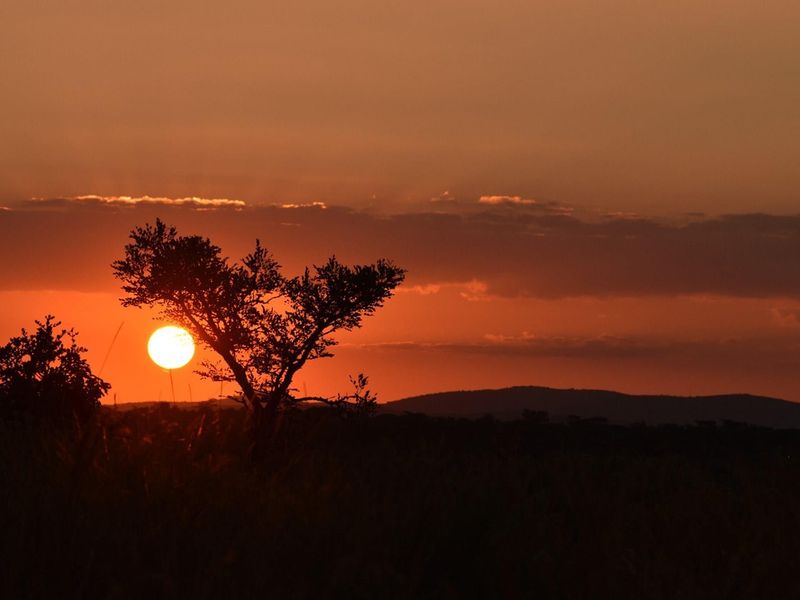 Marulani - South Africa - Vacant Land - last available panoramic stand -spectacular views - Photo 7