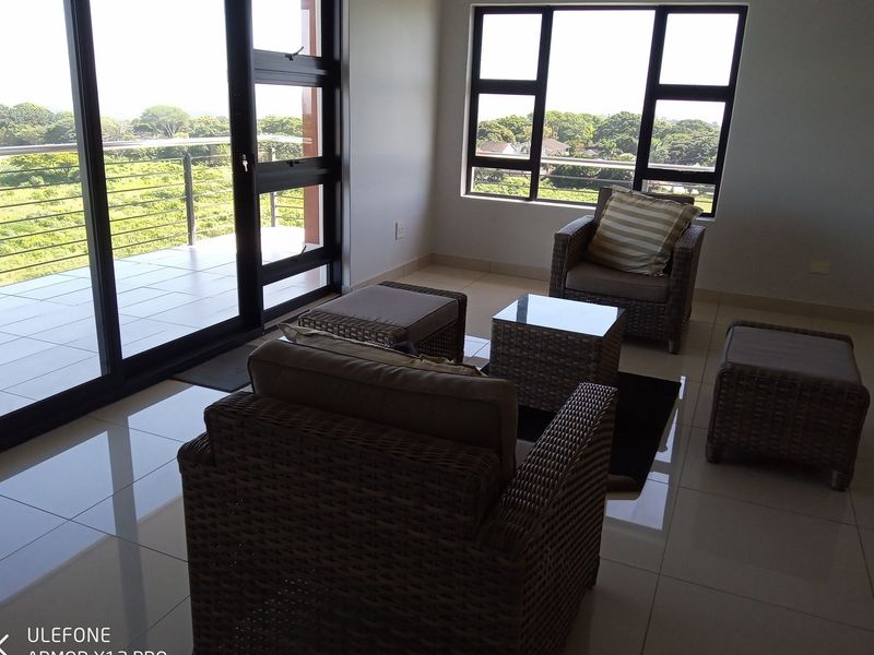 A Dream Apartment not to be missed - Photo 6