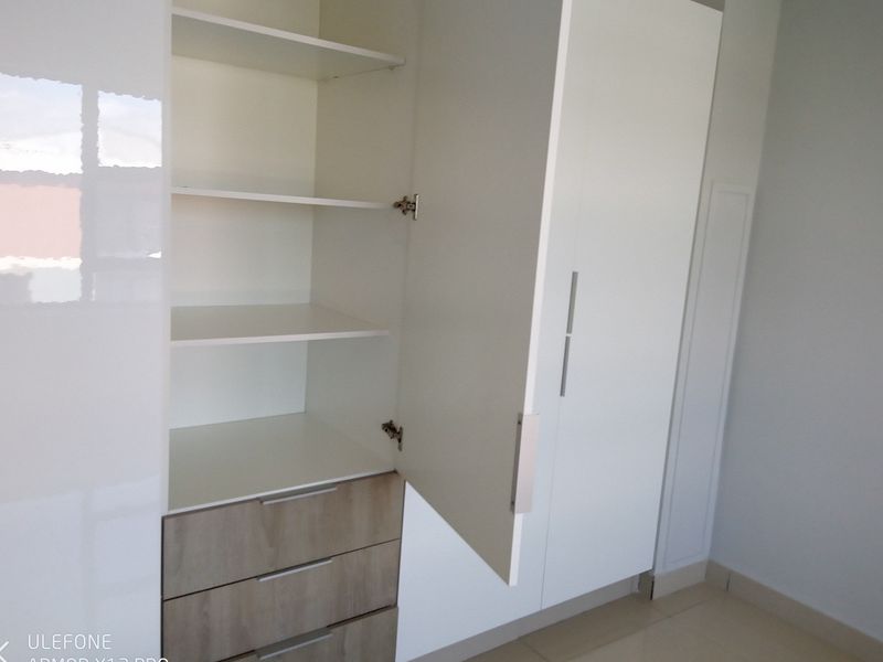 A Dream Apartment not to be missed - Photo 8