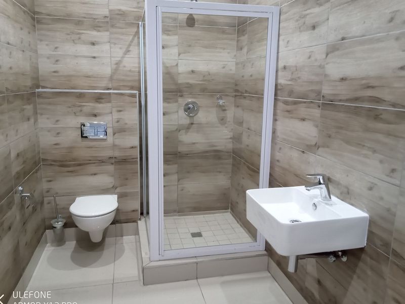 A Dream Apartment not to be missed - Photo 9