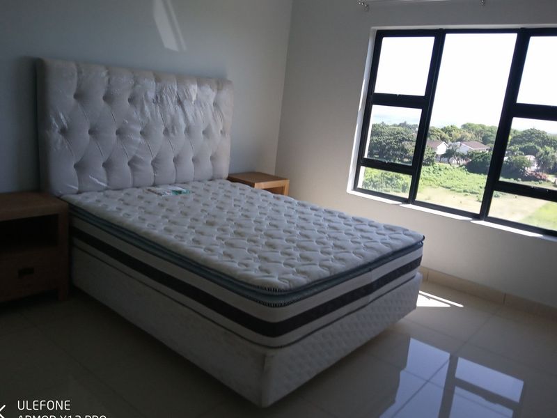 A Dream Apartment not to be missed - Photo 10