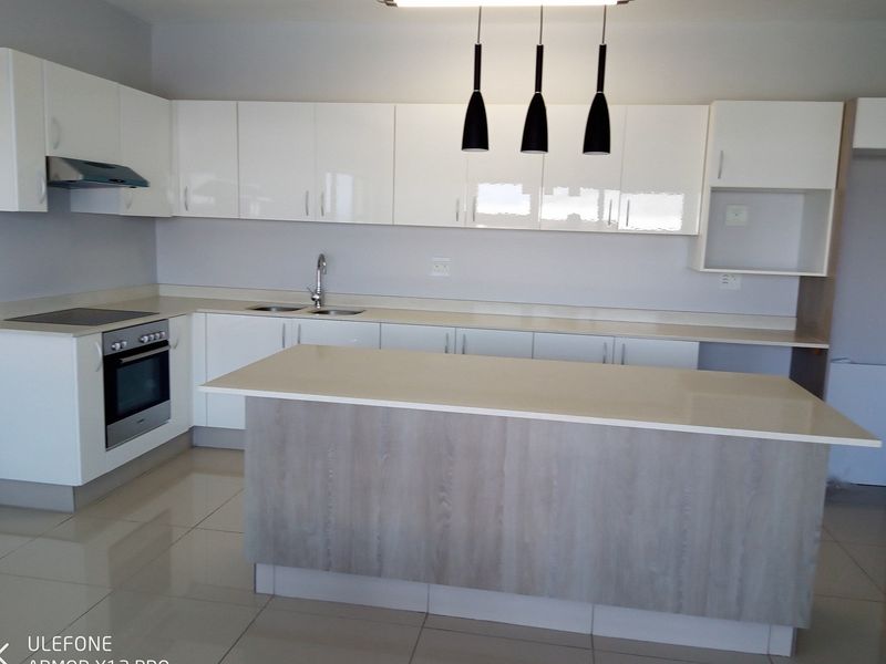 A Dream Apartment not to be missed - Photo 2