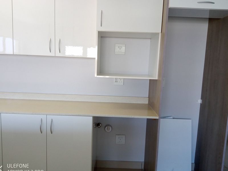 A Dream Apartment not to be missed - Photo 3