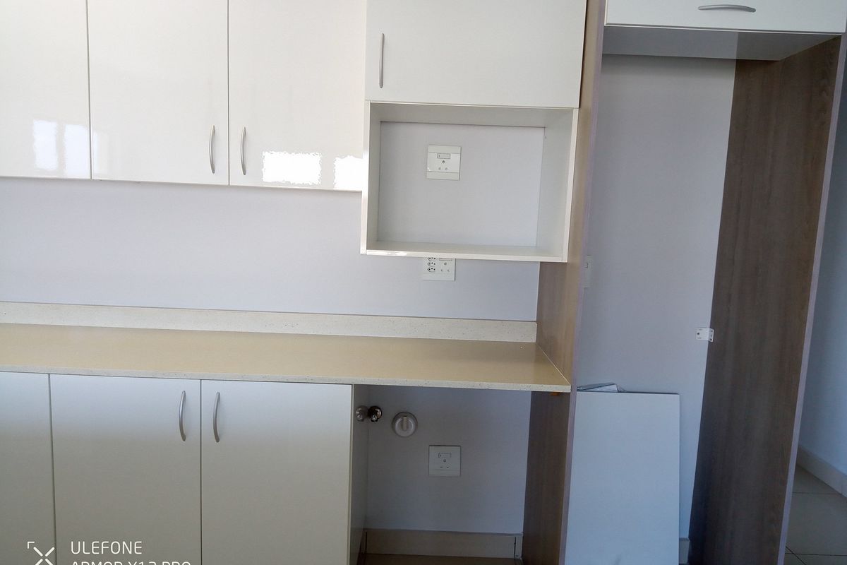 A Dream Apartment not to be missed - Photo 3