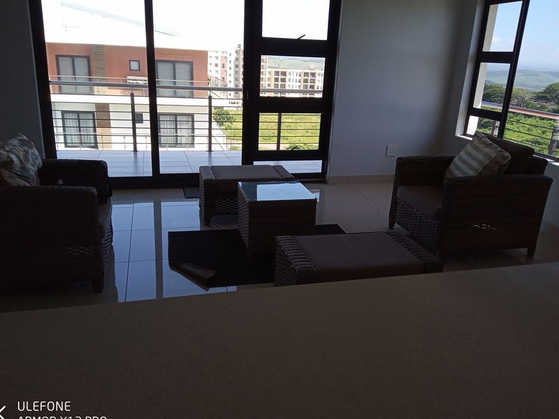 A Dream Apartment not to be missed - Photo 5