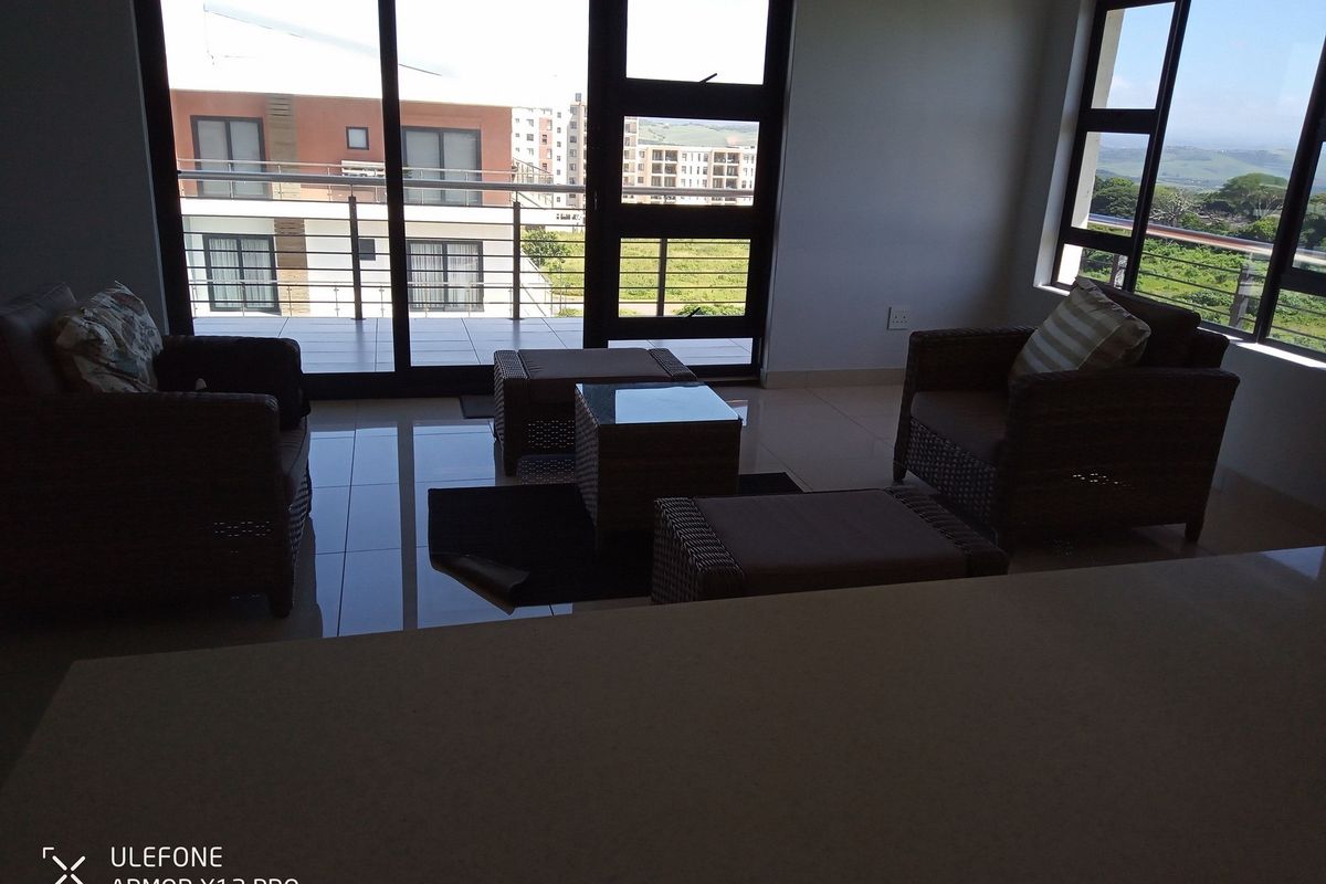 A Dream Apartment not to be missed - Photo 5