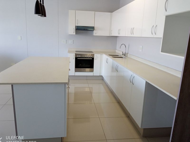 A Dream Apartment not to be missed - Photo 4