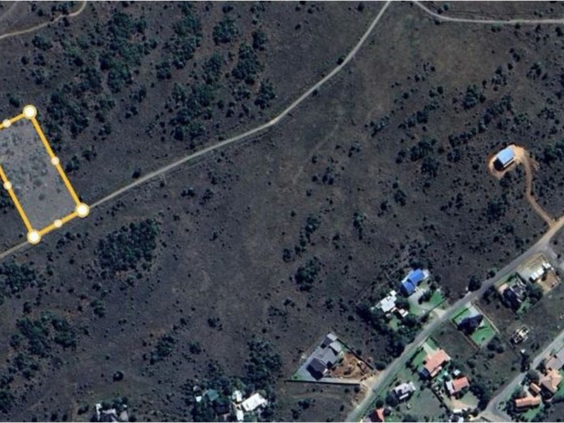 Vaal Marina: Your Dream Land Awaits - Photo 2