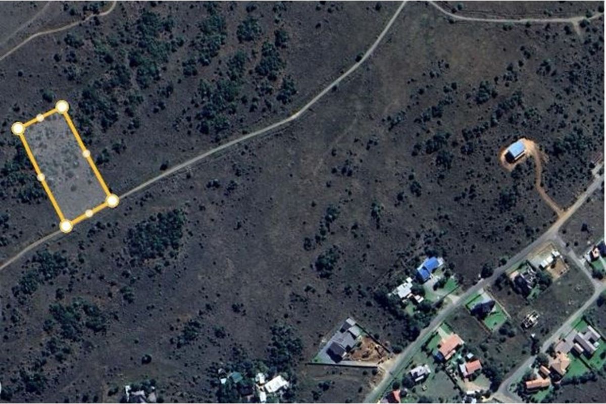 Vaal Marina: Your Dream Land Awaits - Photo 2