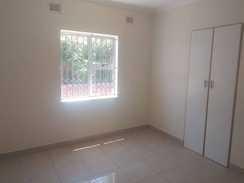 4 Bedroom Home Has A Perfect Fit - Photo 8