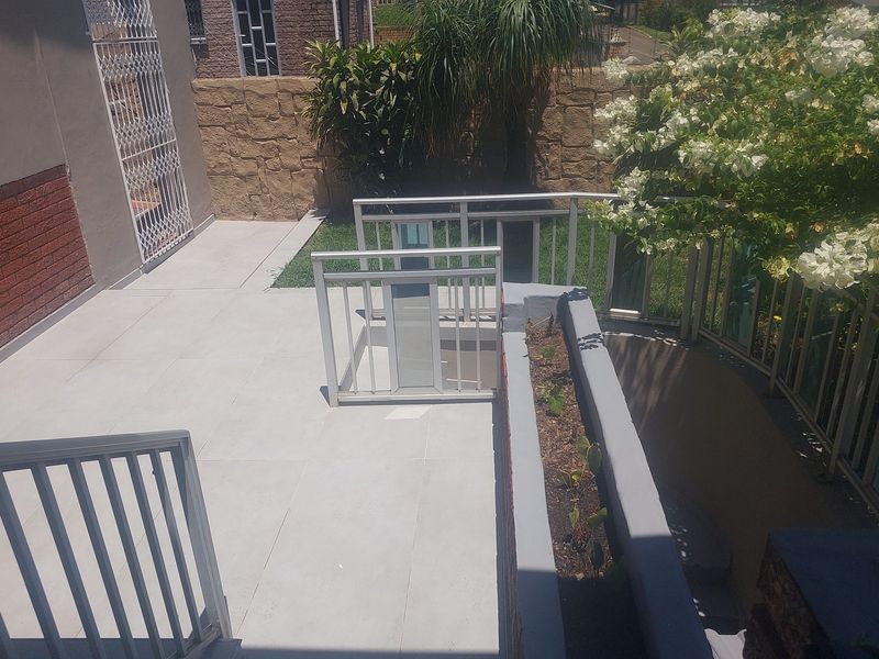 4 Bedroom Home Has A Perfect Fit - Photo 2