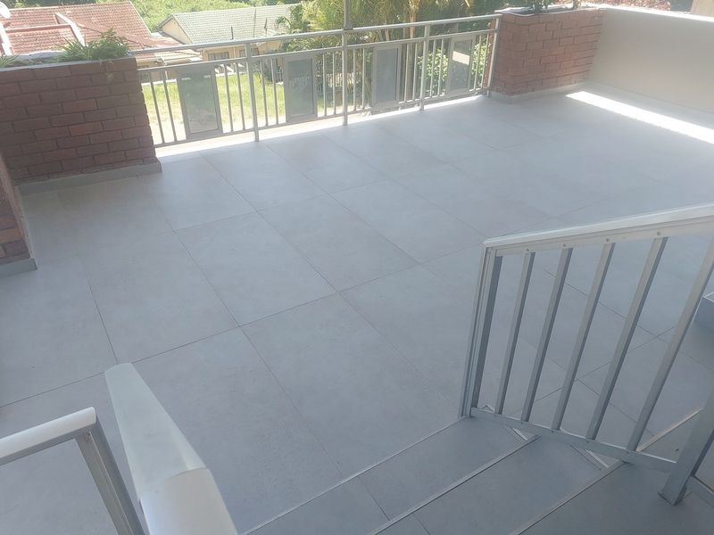 4 Bedroom Home Has A Perfect Fit - Photo 4