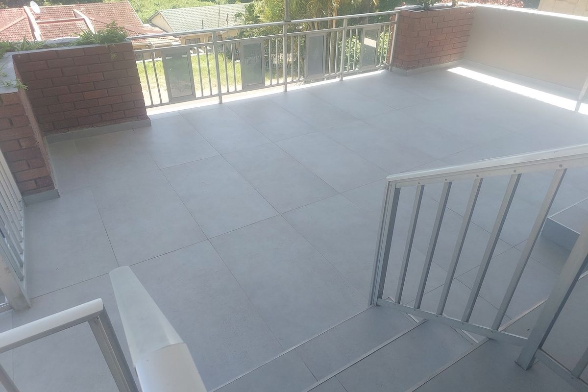 4 Bedroom Home Has A Perfect Fit - Photo 4