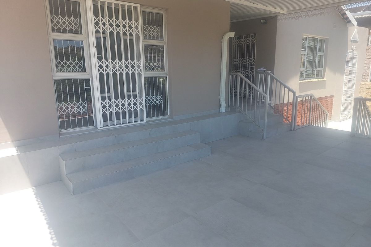 4 Bedroom Home Has A Perfect Fit - Photo 3