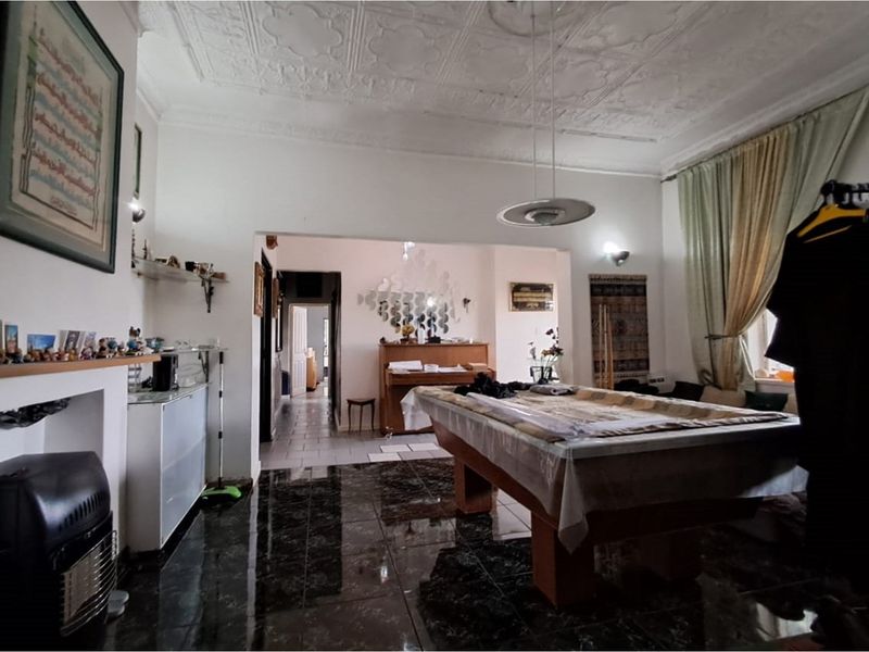**FOR SALE: 4-BEDROOM HOUSE in Kensington, Johannesburg** - Photo 3
