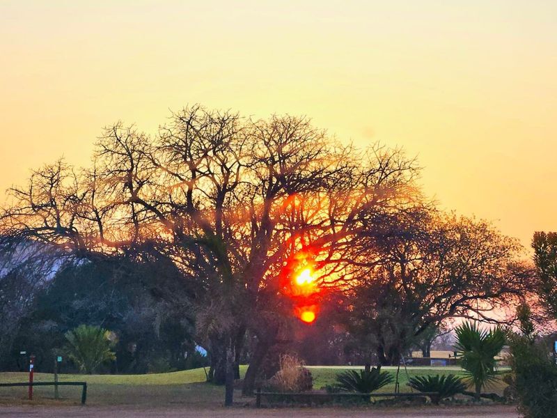 Bushveld Stand with Privacy, Views & Lifestyle.....Limited Availability! - Photo 2