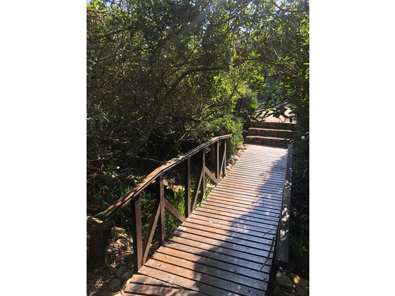 Vacant plot in Hidden Gem Moquini Coastal Estate! - Photo 7