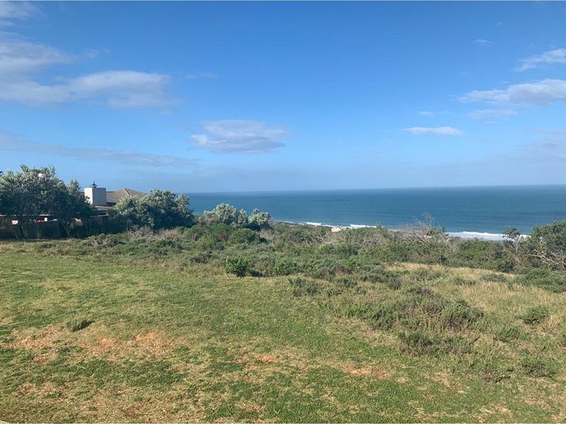 Vacant plot in Hidden Gem Moquini Coastal Estate! - Photo 3