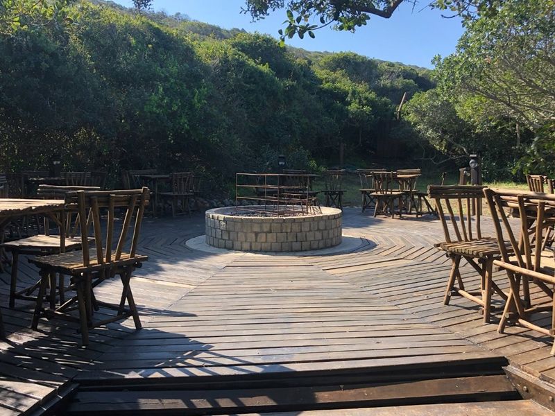 Vacant plot in Hidden Gem Moquini Coastal Estate! - Photo 4