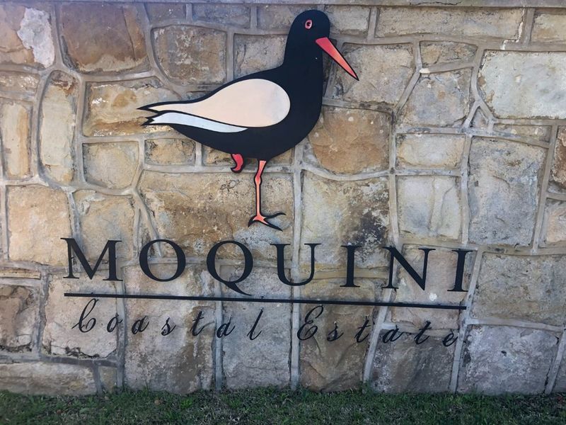 Vacant plot in Hidden Gem Moquini Coastal Estate! - Photo 5