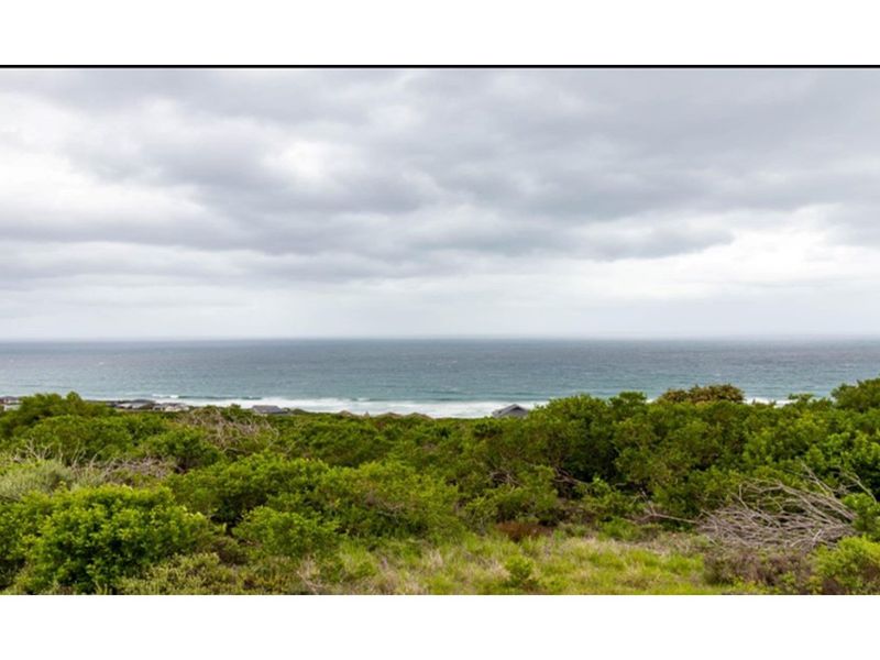 Vacant plot in Hidden Gem Moquini Coastal Estate! - Photo 10