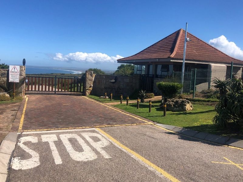 Vacant plot in Hidden Gem Moquini Coastal Estate! - Photo 9