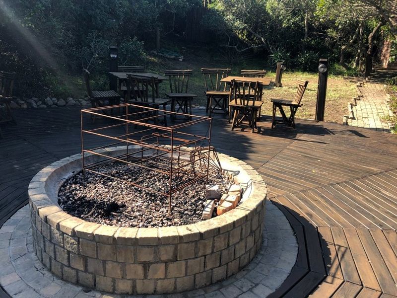 Vacant plot in Hidden Gem Moquini Coastal Estate! - Photo 6