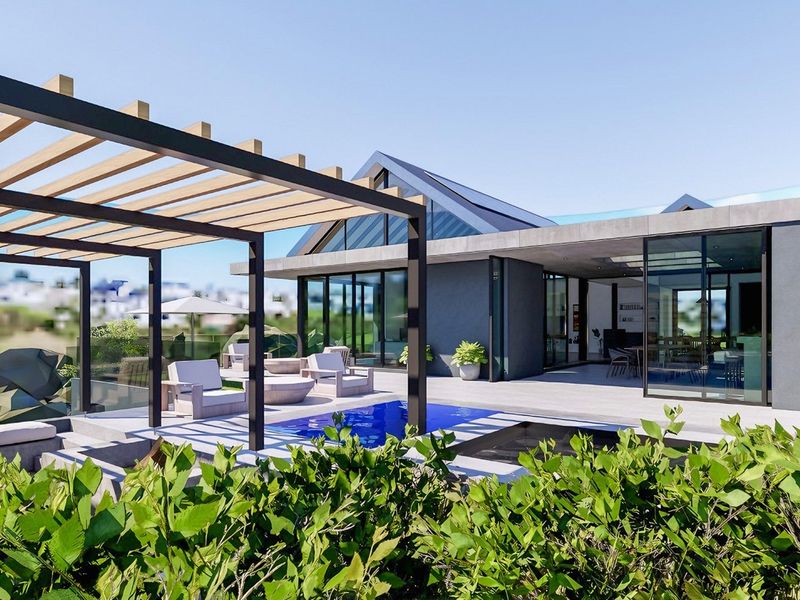 Luxurious 6-Bed Gem at Kingswood Golf Estate - Photo 3