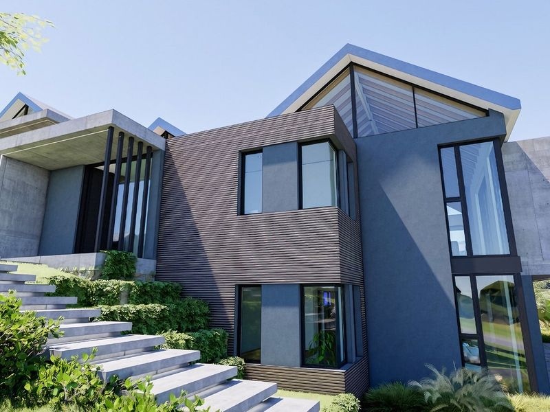 Luxurious 6-Bed Gem at Kingswood Golf Estate - Photo 5