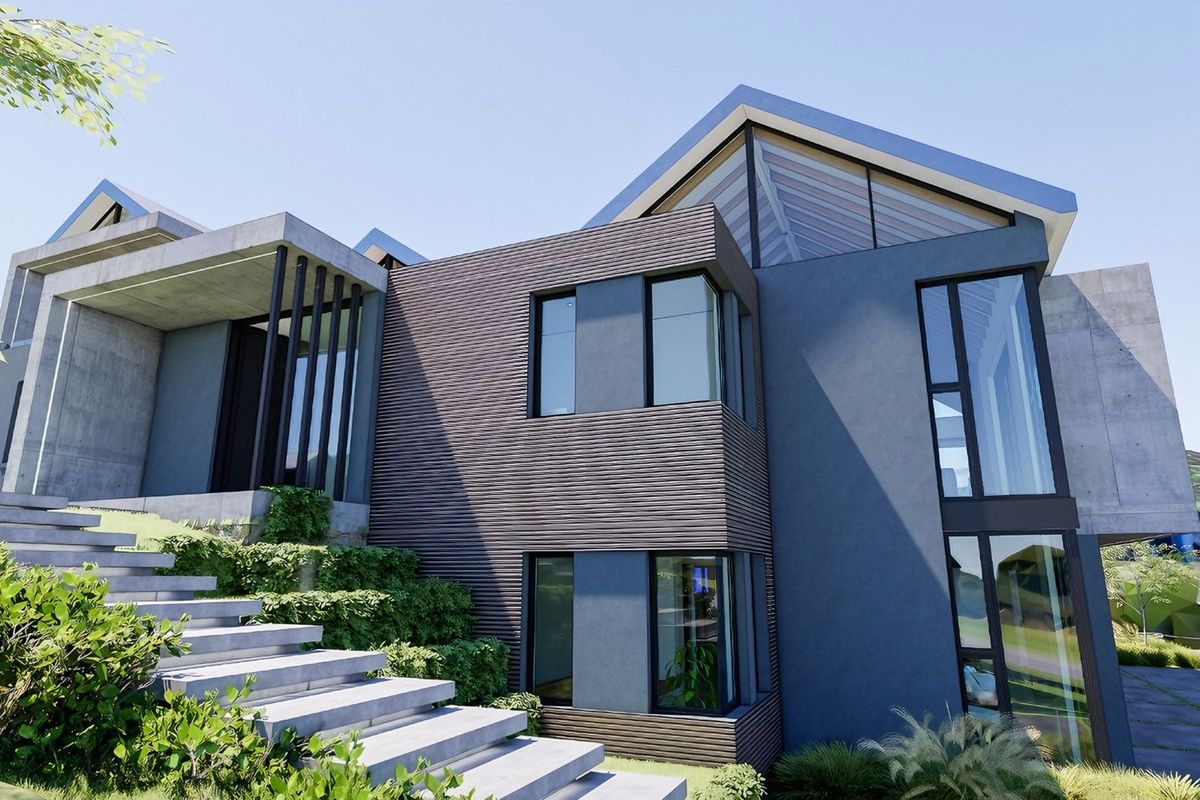 Luxurious 6-Bed Gem at Kingswood Golf Estate - Photo 5