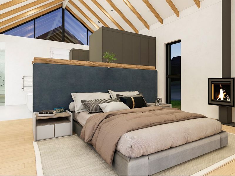 Luxurious 6-Bed Gem at Kingswood Golf Estate - Photo 10