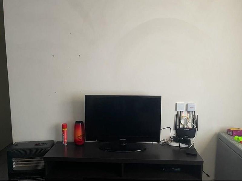 Home Sweet Home - Photo 10