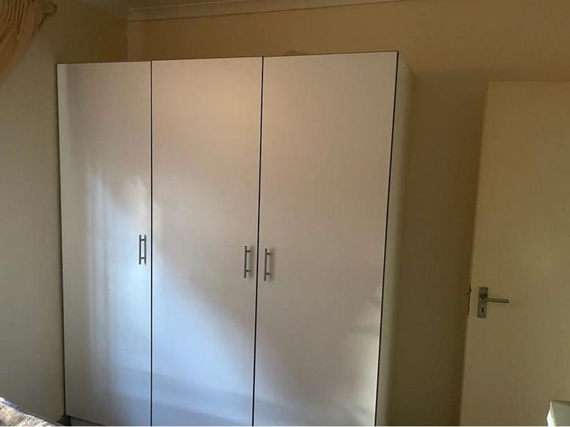 Home Sweet Home - Photo 9