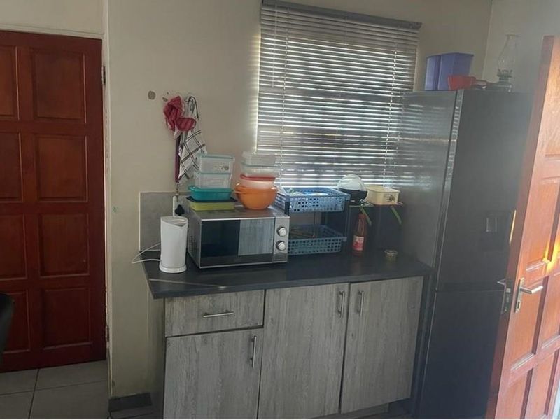 Home Sweet Home - Photo 8