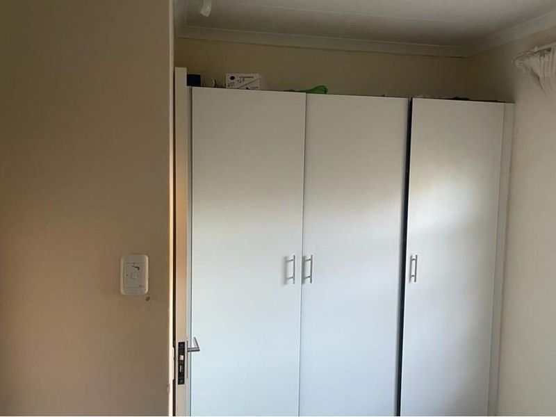 Home Sweet Home - Photo 7