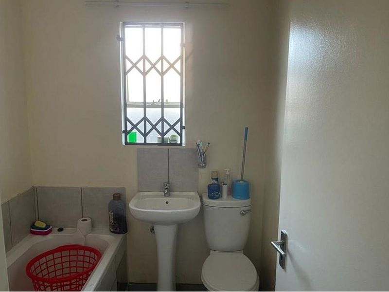 Home Sweet Home - Photo 3