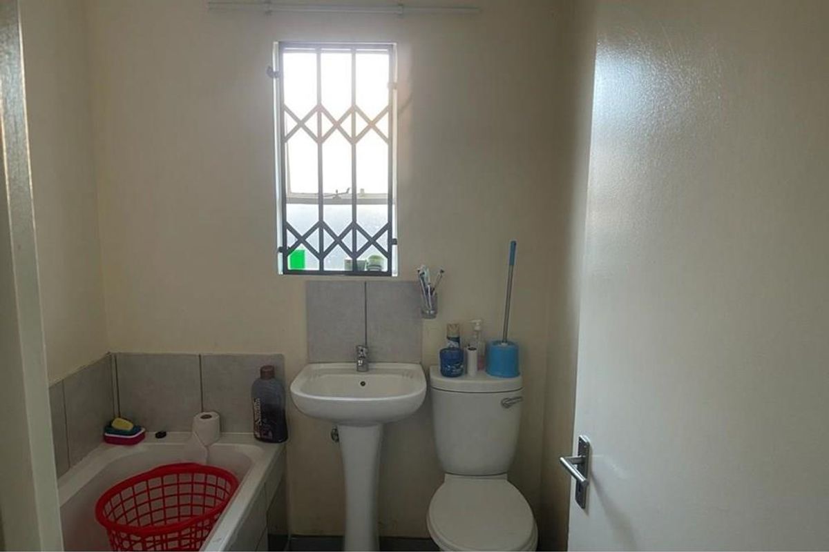 Home Sweet Home - Photo 3