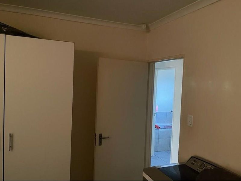 Home Sweet Home - Photo 6