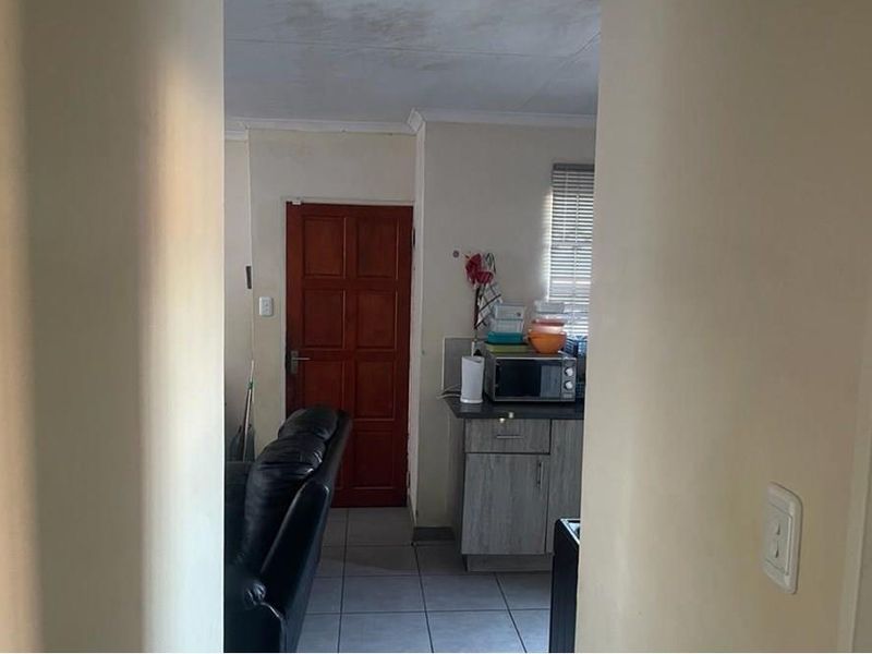 Home Sweet Home - Photo 5