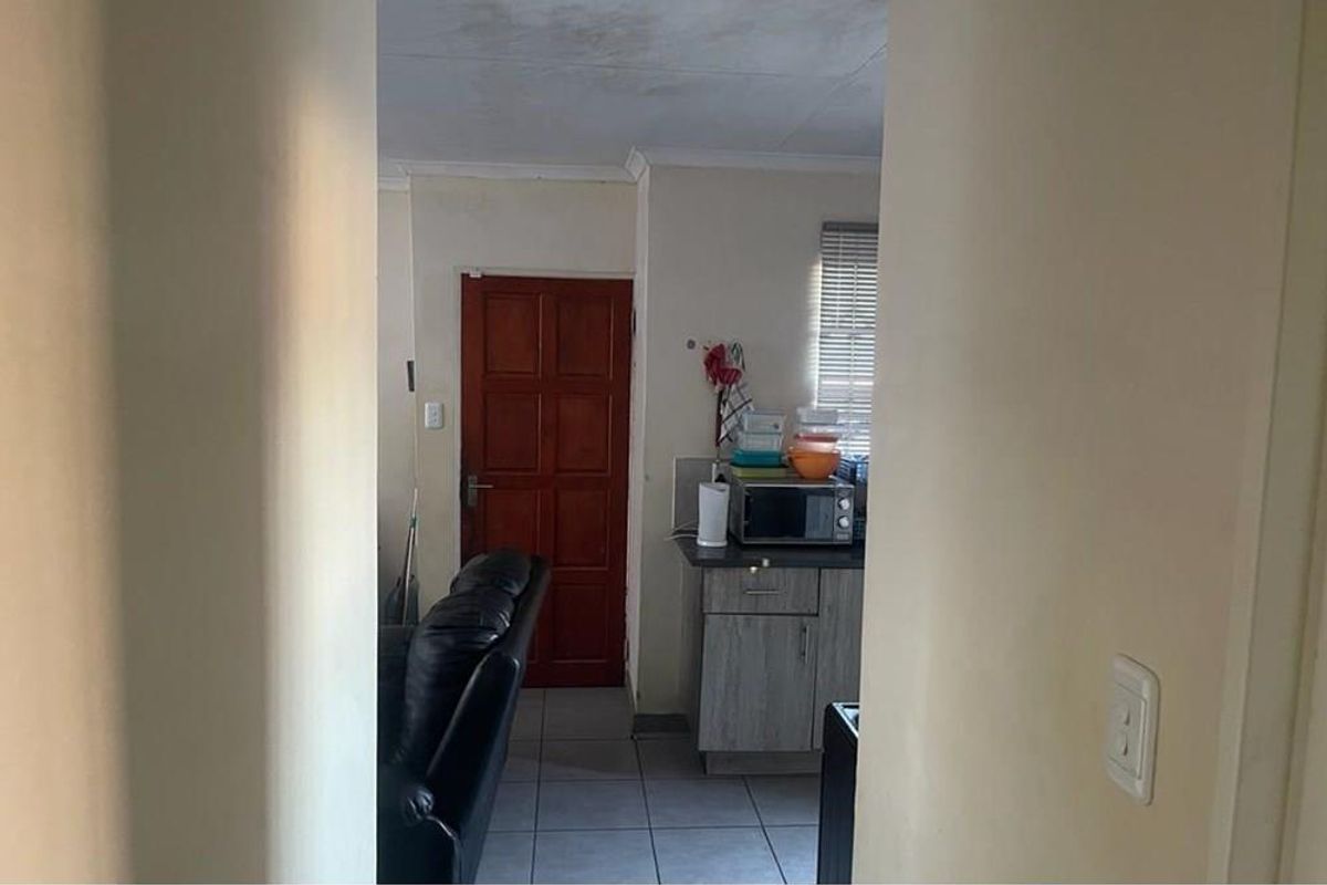 Home Sweet Home - Photo 5