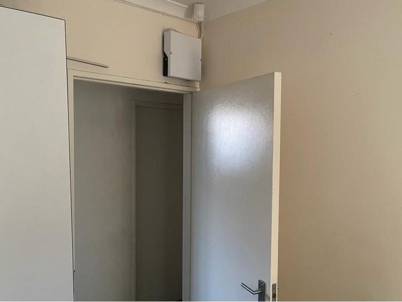 Home Sweet Home - Photo 2