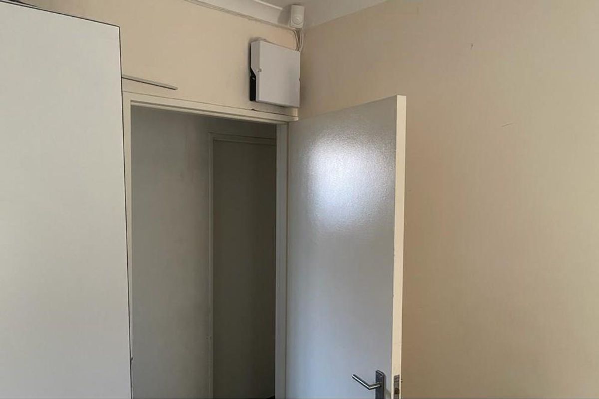 Home Sweet Home - Photo 2