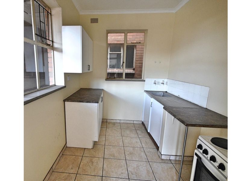 Bachelor unit for sale - Vanderbijlpark - Photo 5