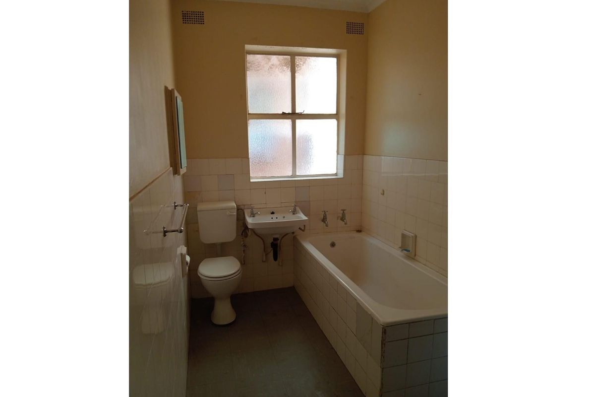 Bachelor unit for sale - Vanderbijlpark - Photo 3