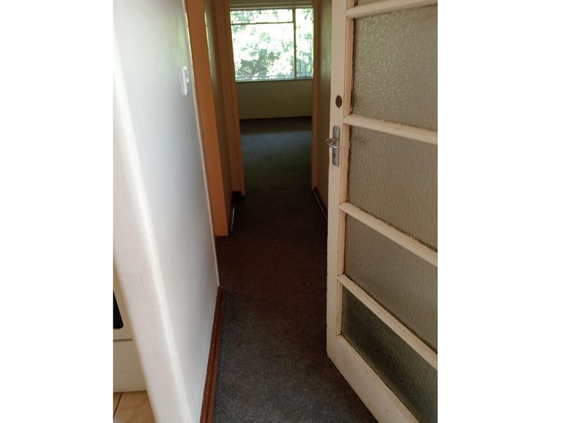 Bachelor unit for sale - Vanderbijlpark - Photo 4