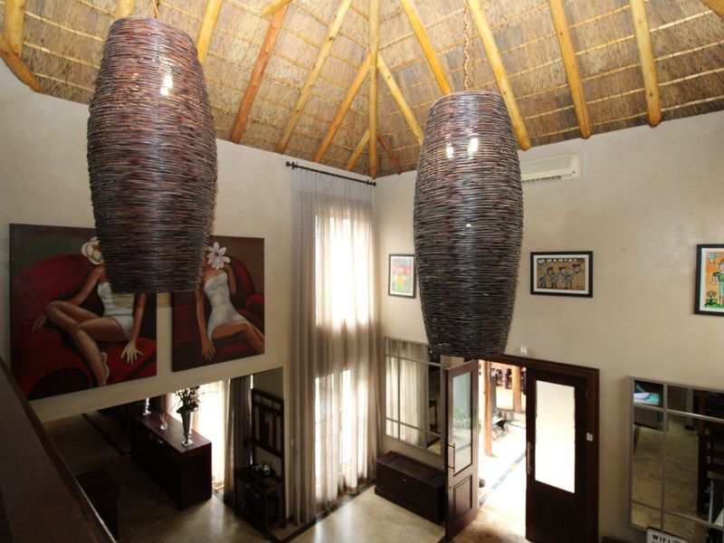 Lodge For Sale in Zebula Golf Estate, Bela Bela - Photo 10