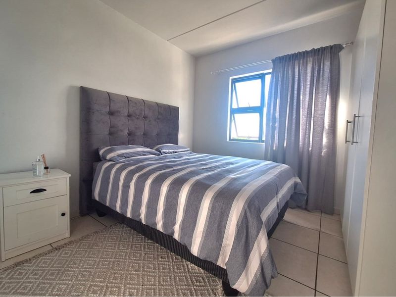 Contemporary 2-Bedroom Corner Apartment in Secure Ballito Groves - Photo 5