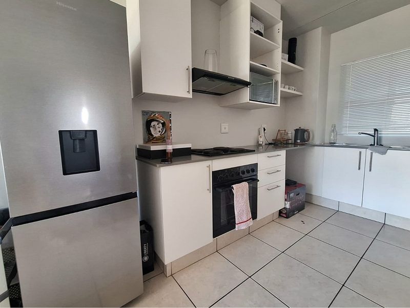 Contemporary 2-Bedroom Corner Apartment in Secure Ballito Groves - Photo 4