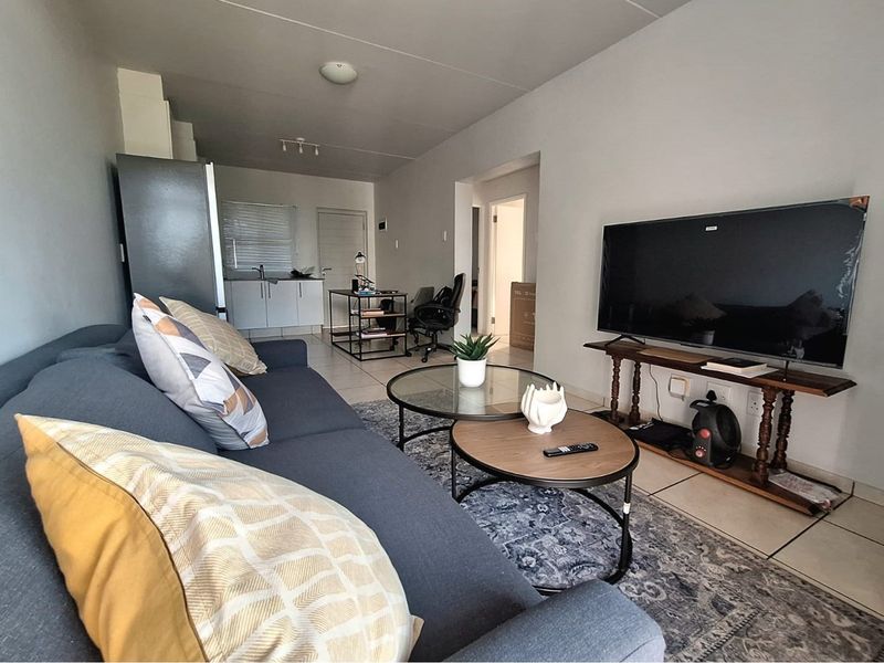 Contemporary 2-Bedroom Corner Apartment in Secure Ballito Groves - Photo 3